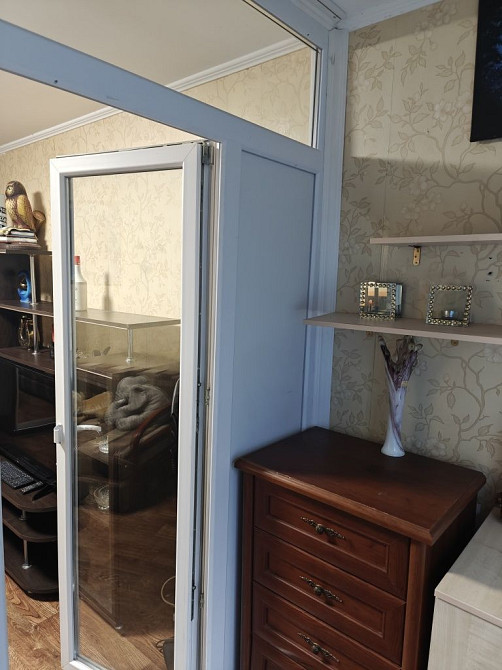 Продам 2-комнатную квартиру Запоріжжя - зображення 5