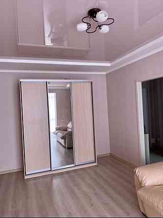 Продаж 1 к квартири Крюківщина! Держпрог.- не розглядаю! Можливий торг Крюківщина