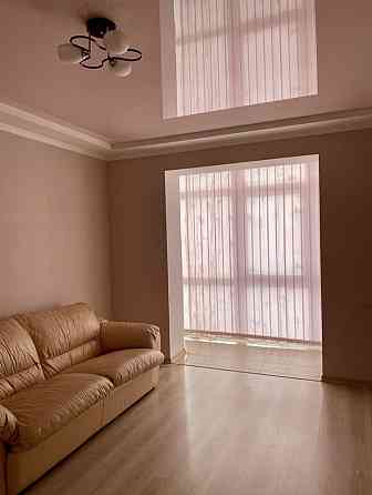 Продаж 1 к квартири Крюківщина! Держпрог.- не розглядаю! Можливий торг Крюківщина