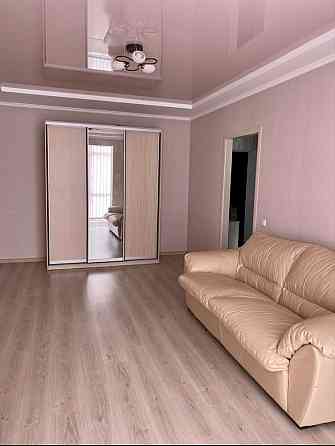 Продаж 1 к квартири Крюківщина! Держпрог.- не розглядаю! Можливий торг Крюківщина