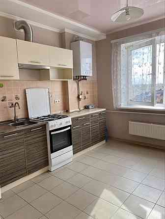 Продаж 1 к квартири Крюківщина! Держпрог.- не розглядаю! Можливий торг Крюківщина