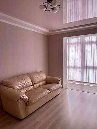 Продаж 1 к квартири Крюківщина! Держпрог.- не розглядаю! Можливий торг Крюківщина