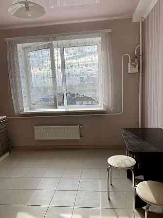 Продаж 1 к квартири Крюківщина! Держпрог.- не розглядаю! Можливий торг Крюківщина