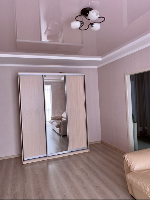 Продаж 1 к квартири Крюківщина! Держпрог.- не розглядаю! Можливий торг Крюківщина - зображення 2