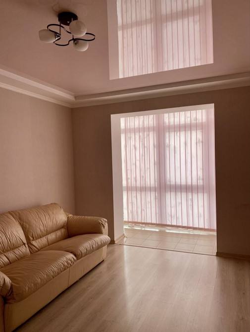 Продаж 1 к квартири Крюківщина! Держпрог.- не розглядаю! Можливий торг Крюківщина - зображення 4