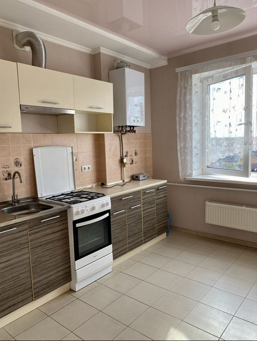 Продаж 1 к квартири Крюківщина! Держпрог.- не розглядаю! Можливий торг Крюківщина - зображення 7