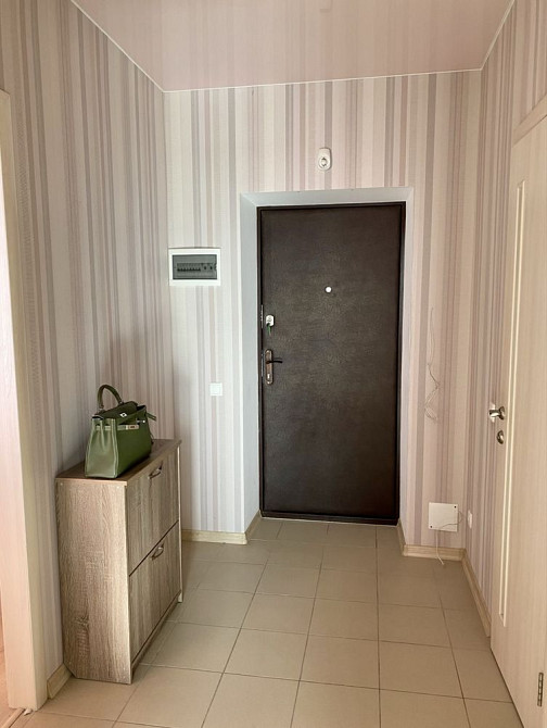 Продаж 1 к квартири Крюківщина! Держпрог.- не розглядаю! Можливий торг Крюківщина - зображення 8