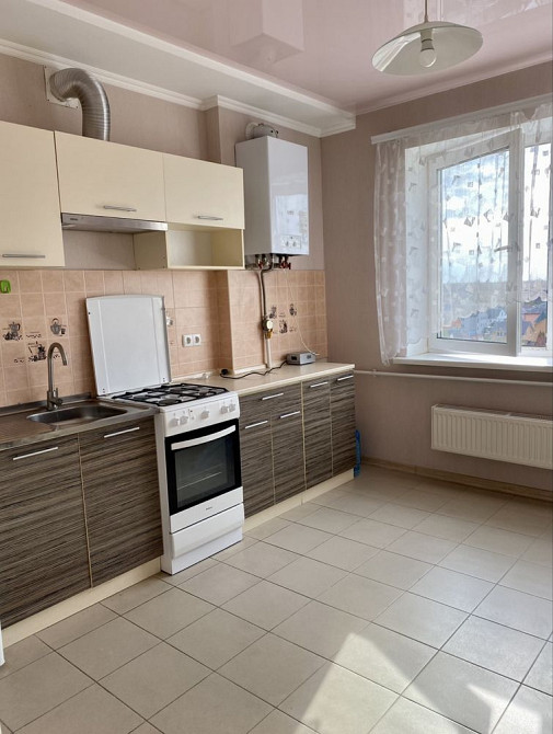 Продаж 1 к квартири Крюківщина! Держпрог.- не розглядаю! Можливий торг Крюківщина - зображення 5