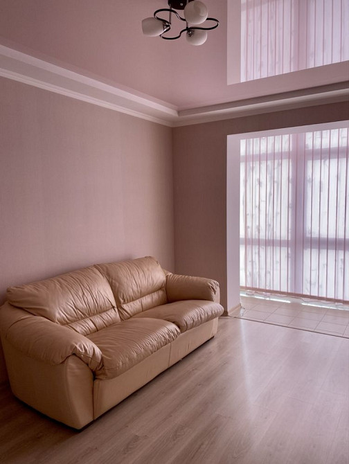 Продаж 1 к квартири Крюківщина! Держпрог.- не розглядаю! Можливий торг Крюківщина - зображення 3