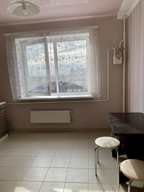 Продаж 1 к квартири Крюківщина! Держпрог.- не розглядаю! Можливий торг Крюківщина - зображення 6