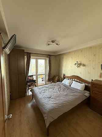 3к Квартира Тичини 9 Березняки Київ