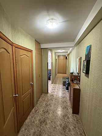 3к Квартира Тичини 9 Березняки Київ