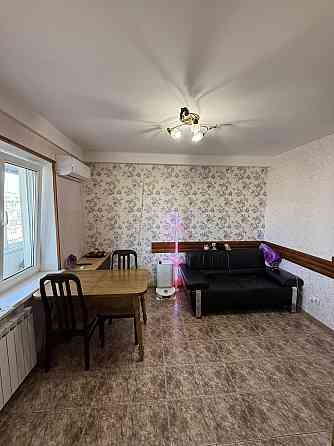 3к Квартира Тичини 9 Березняки Київ