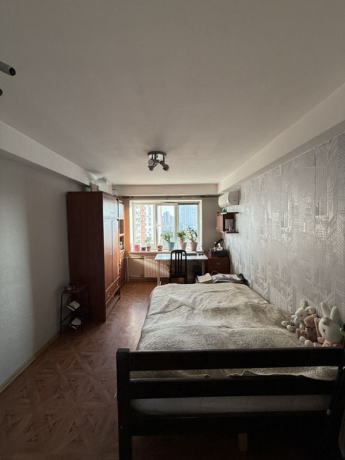 3к Квартира Тичини 9 Березняки Київ - зображення 6