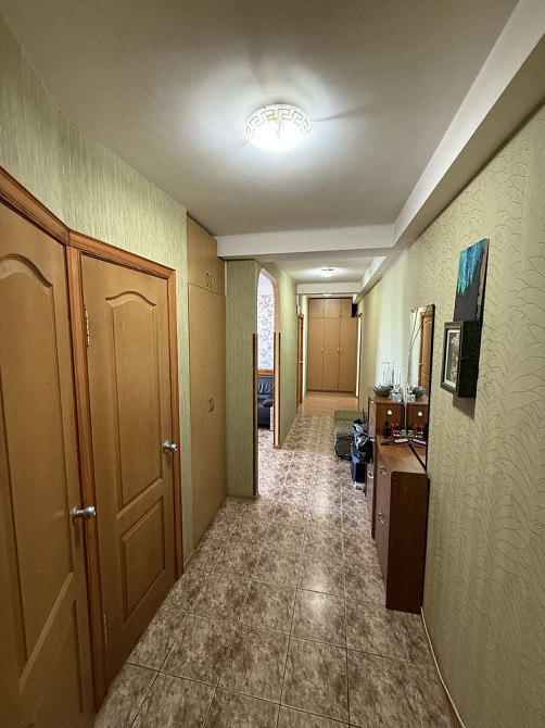 3к Квартира Тичини 9 Березняки Київ - зображення 5