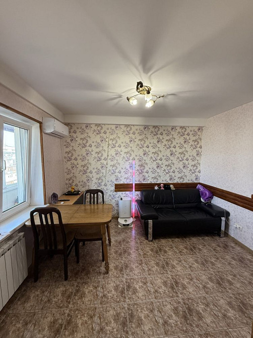 3к Квартира Тичини 9 Березняки Київ - зображення 2