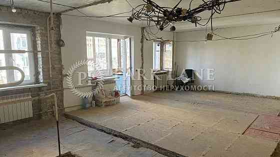 Продаж видової 3к квартири по вул Костанайська метро Деміївська Київ