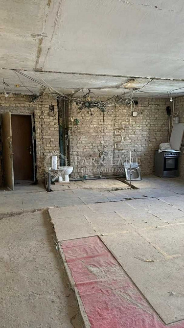 Продаж видової 3к квартири по вул Костанайська метро Деміївська Київ - зображення 7