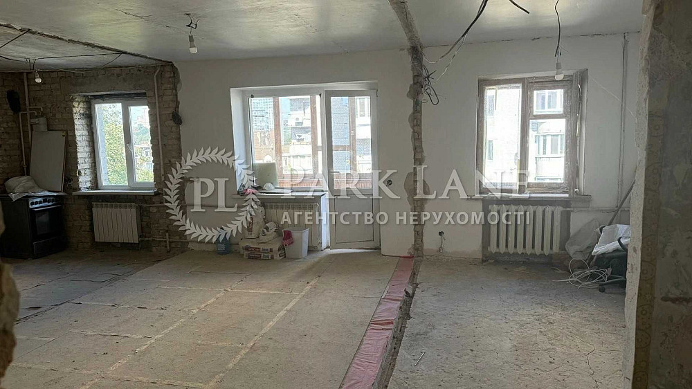 Продаж видової 3к квартири по вул Костанайська метро Деміївська Київ - зображення 6