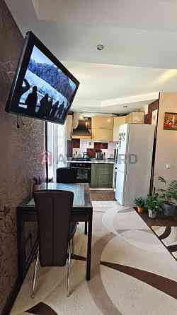 1-кімн квартира з ремонтом (є-відновлення) Запоріжжя