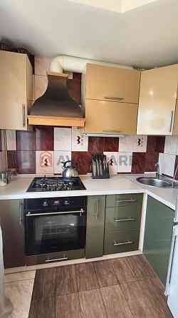 1-кімн квартира з ремонтом (є-відновлення) Запоріжжя