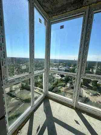 4U. 2кімнатна 56м2 на Олега  Мудрака (Булаховського) 1. Академмістечко Київ