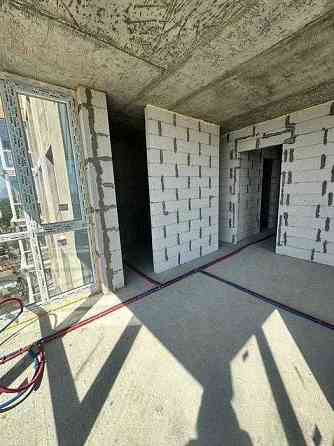 4U. 2кімнатна 56м2 на Олега  Мудрака (Булаховського) 1. Академмістечко Київ