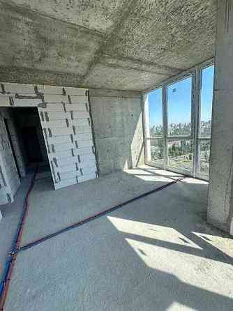 4U. 2кімнатна 56м2 на Олега  Мудрака (Булаховського) 1. Академмістечко Київ