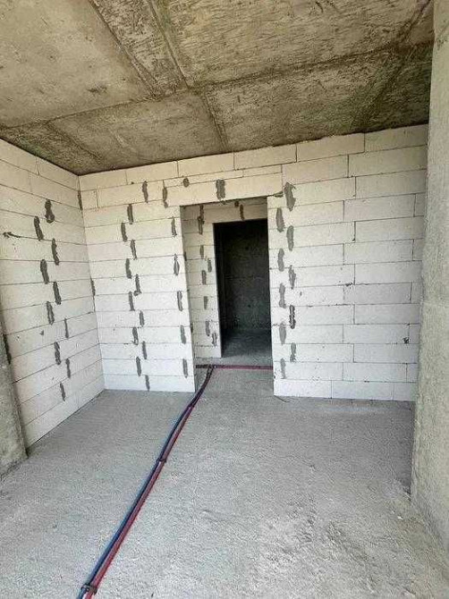 4U. 2кімнатна 56м2 на Олега  Мудрака (Булаховського) 1. Академмістечко Київ - зображення 7