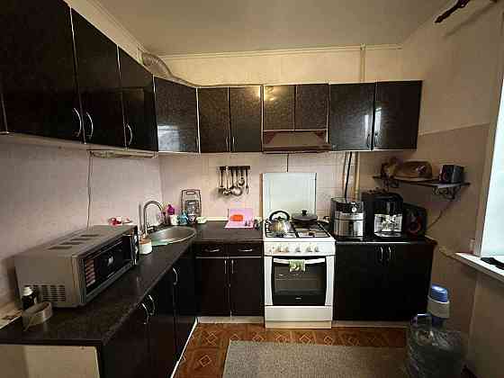 Трикімнатна квартира за вигідною ціною. Хмельницький