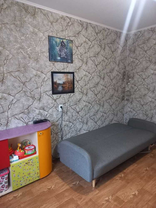 Трикімнатна квартира за вигідною ціною. Хмельницький - зображення 7