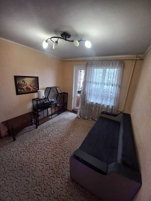 Трикімнатна квартира за вигідною ціною. Хмельницький - зображення 4