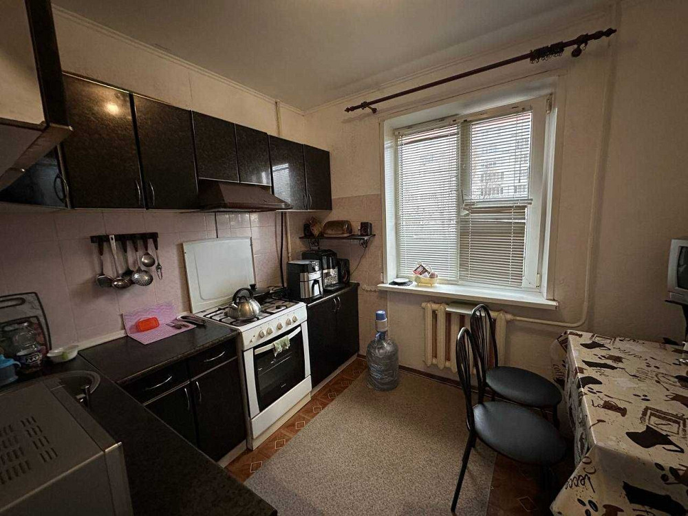 Трикімнатна квартира за вигідною ціною. Хмельницький - зображення 2