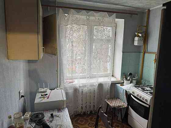 Продам Квартиру Миколаїв, Iнгульський Миколаїв