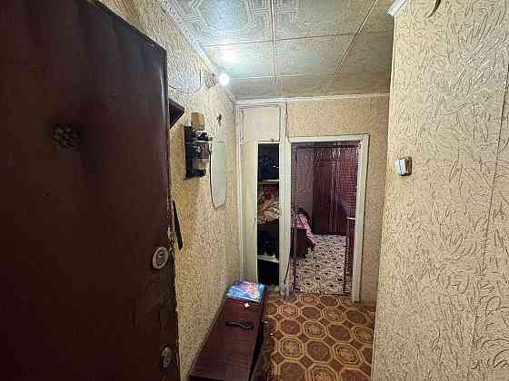 Продам Квартиру Миколаїв, Iнгульський Миколаїв