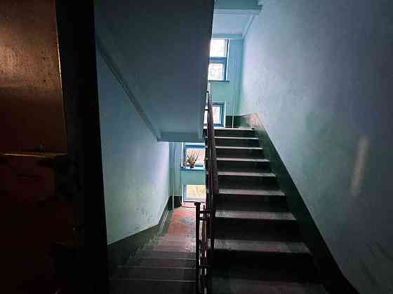 Продам Квартиру Миколаїв, Iнгульський Миколаїв