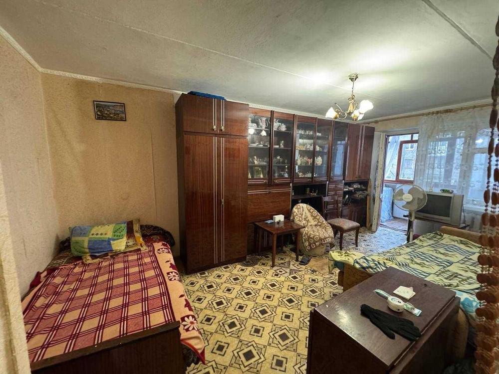 Продам Квартиру Миколаїв, Iнгульський Миколаїв - зображення 3