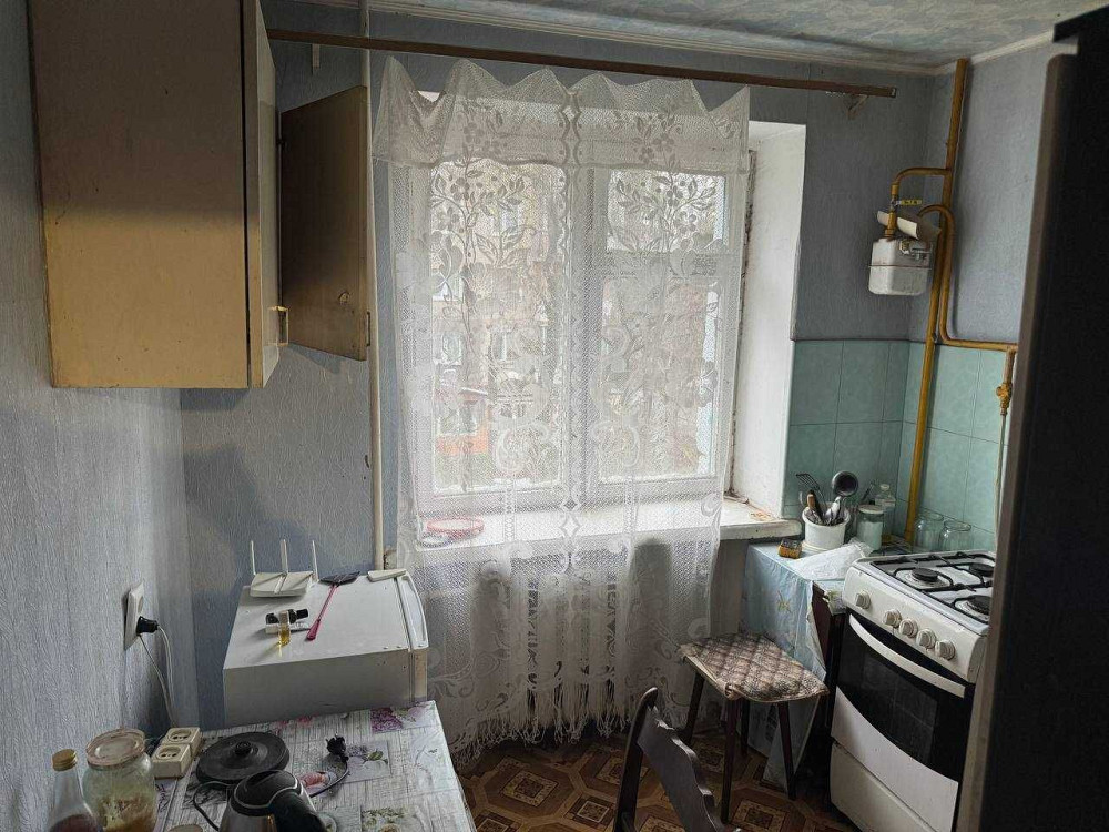 Продам Квартиру Миколаїв, Iнгульський Миколаїв - зображення 5