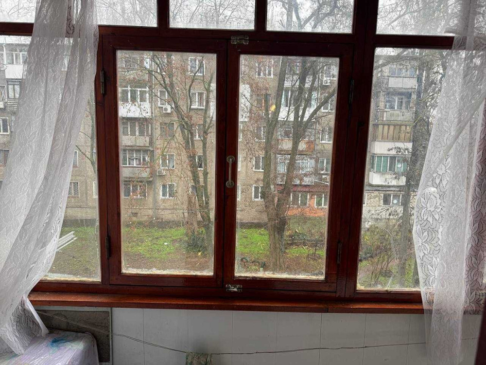 Продам Квартиру Миколаїв, Iнгульський Миколаїв - зображення 8