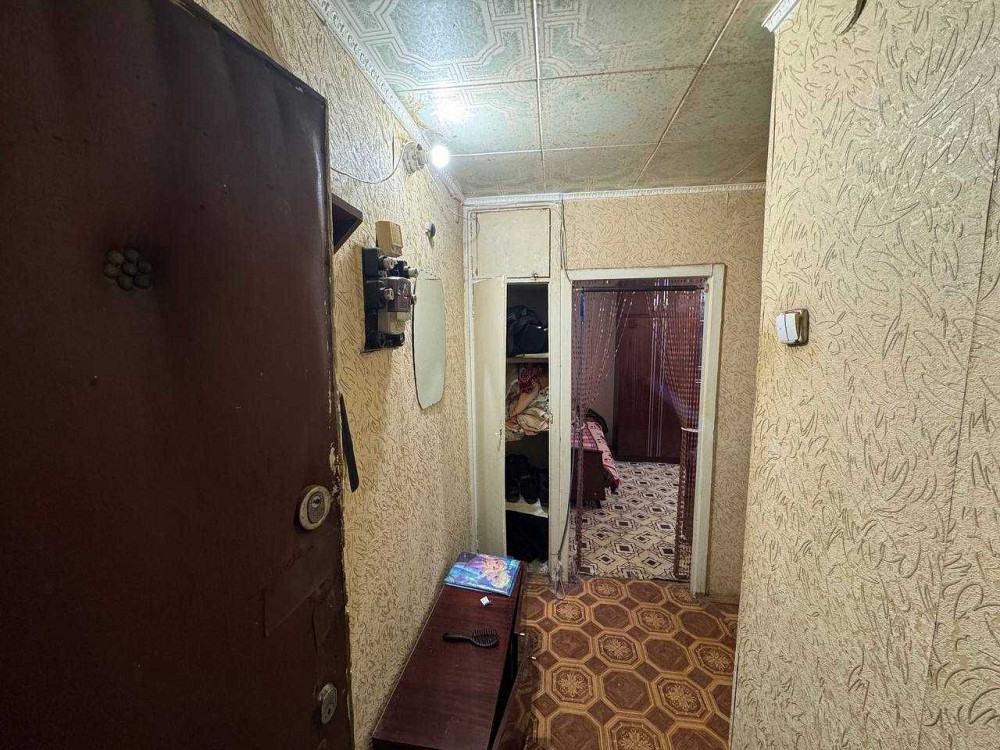 Продам Квартиру Миколаїв, Iнгульський Миколаїв - зображення 4