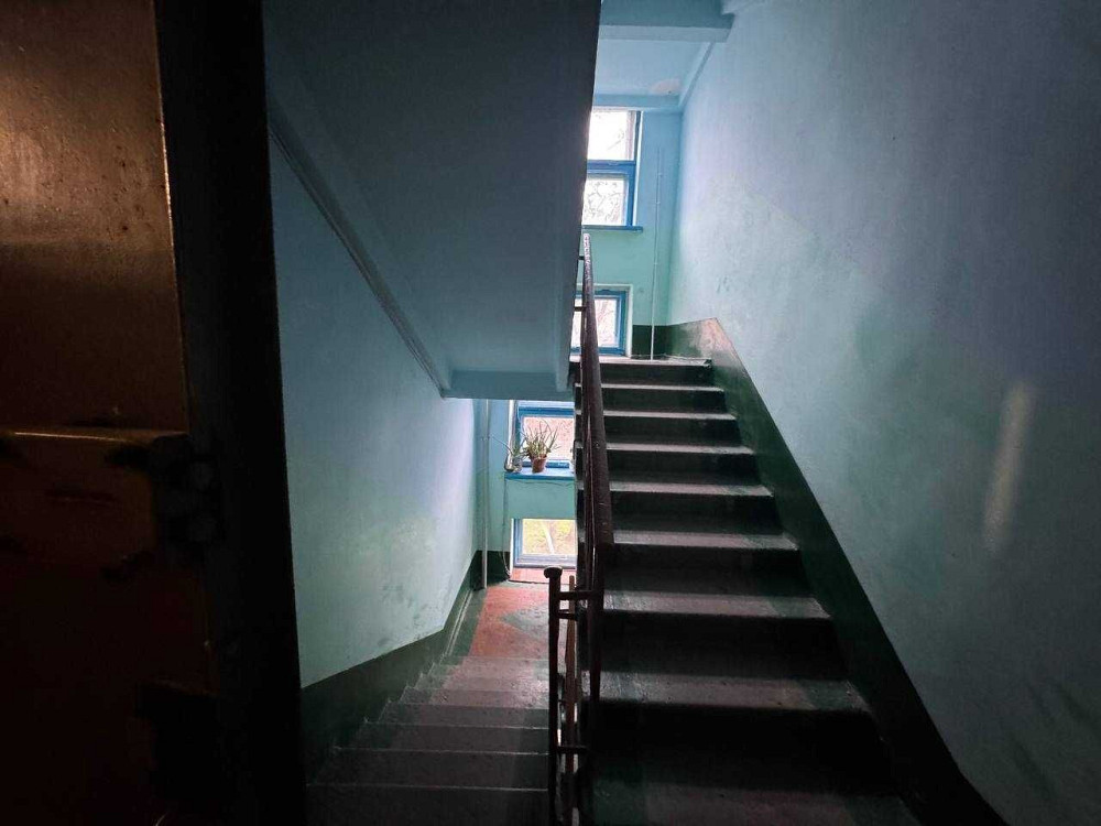 Продам Квартиру Миколаїв, Iнгульський Миколаїв - зображення 6