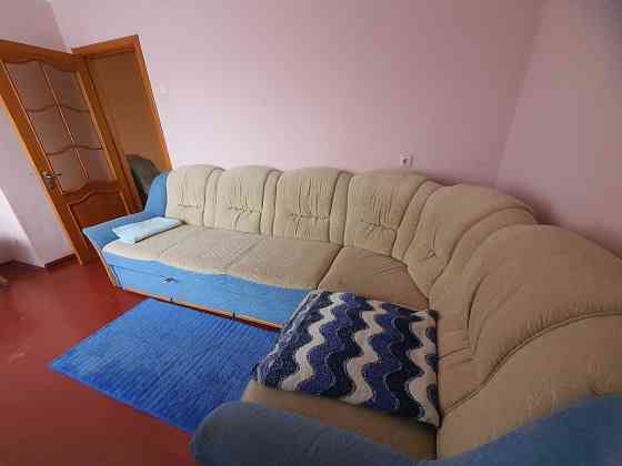 Продам 2 квартиру в центрі Прилуки