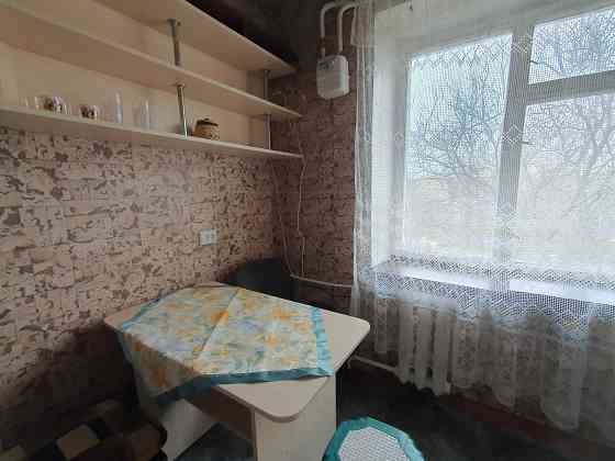 Продам 2 квартиру в центрі Прилуки