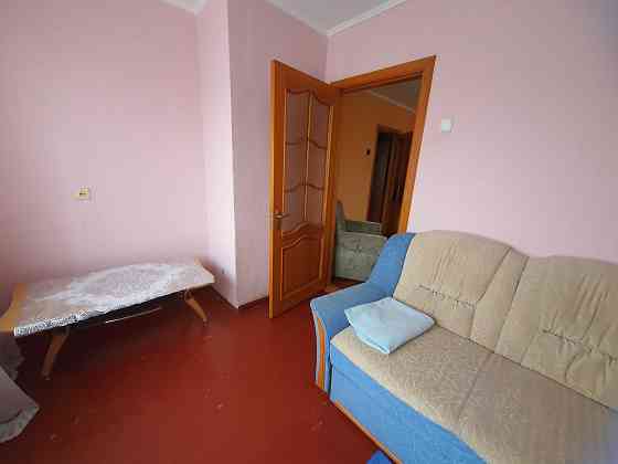 Продам 2 квартиру в центрі Прилуки