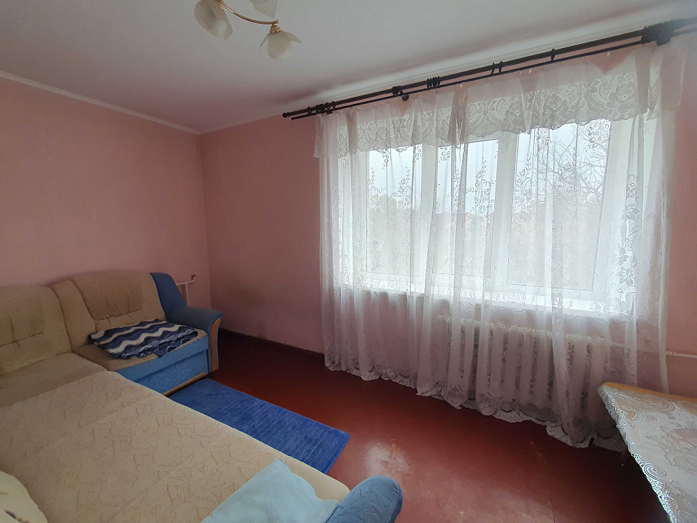 Продам 2 квартиру в центрі Прилуки - зображення 6