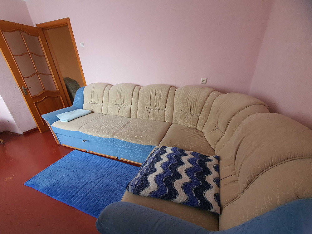 Продам 2 квартиру в центрі Прилуки - зображення 4