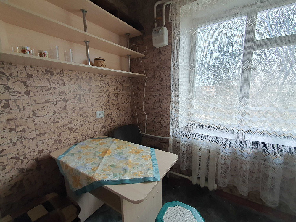 Продам 2 квартиру в центрі Прилуки - зображення 3