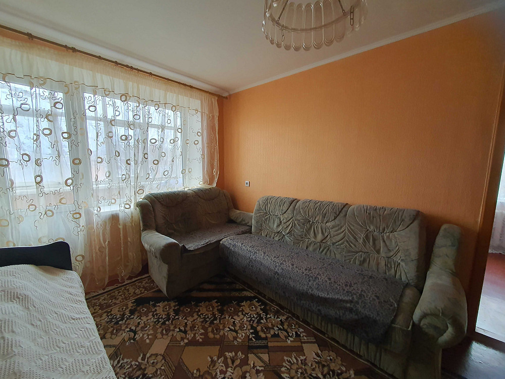 Продам 2 квартиру в центрі Прилуки - зображення 7