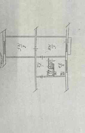 2 к квартира вул  Чорних Запорожців 11 б Дніпровський р-н Kyiv
