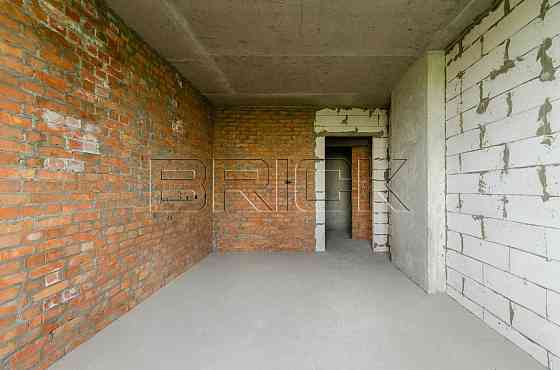 ‼️ЖК "Новий Автограф"‼️Дніпровський р-н, Князя Романа Мстиславича, 22 Kyiv